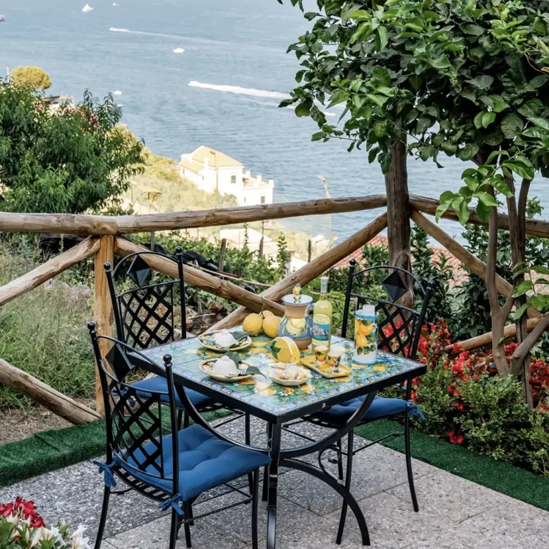 Lemon tour - immagine 4